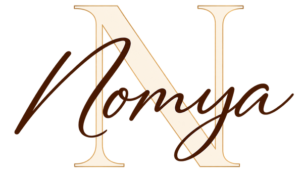 Nomya